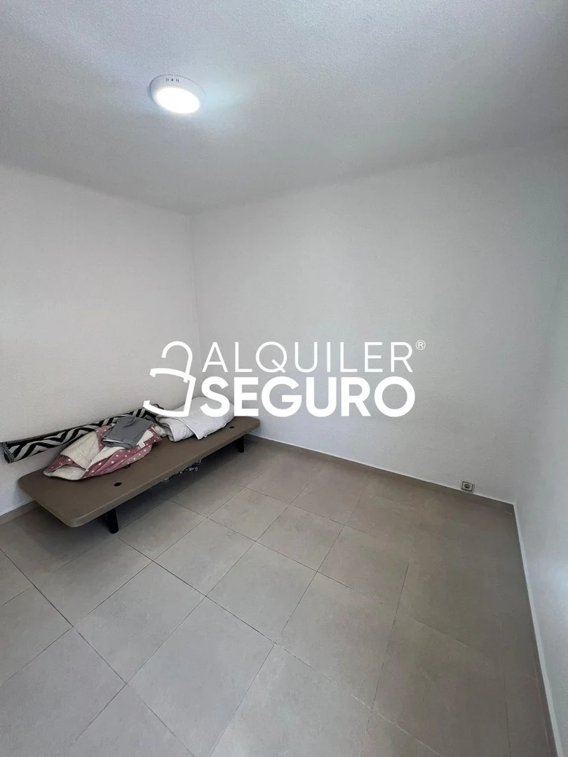 Piso en Calle de Zaldívar, Simancas - Foto 14