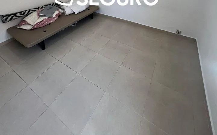 Piso en Calle de Zaldívar, Simancas - Foto 14