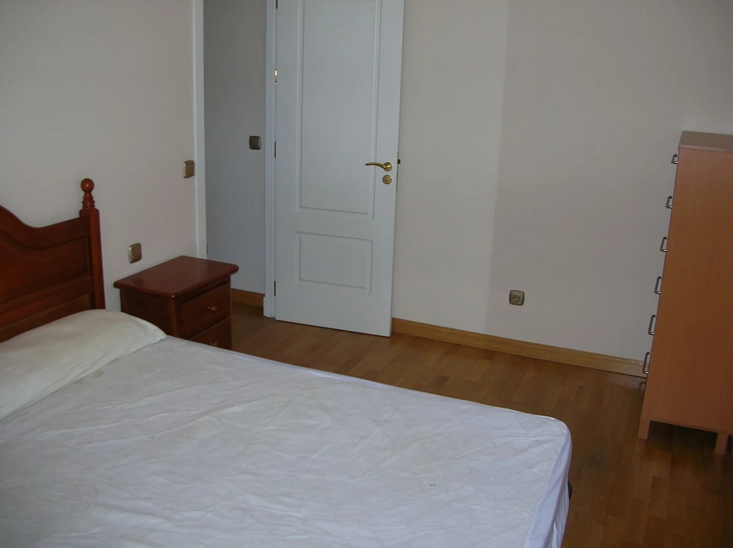Piso en Calle Grañón, 22, Las Tablas - Foto 11