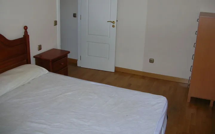 Piso en Calle Grañón, 22, Las Tablas - Foto 11