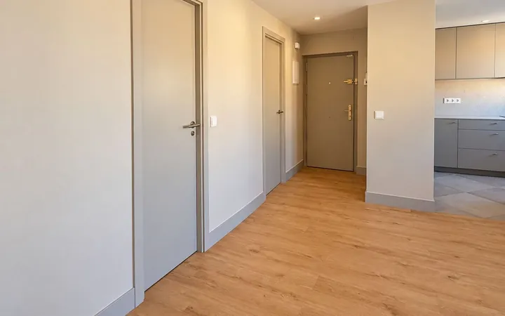 Piso en Calle del Poeta Blas de Otero, 89, Ventas - Foto 14