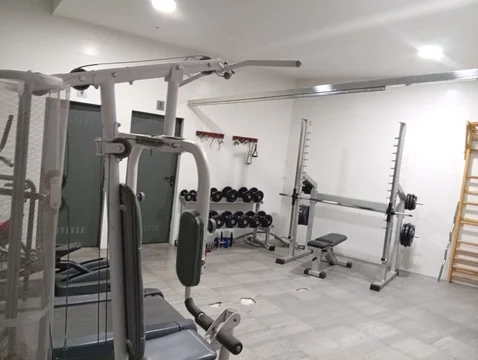 Piso en calle Juan de Arespacochaga y Felipe, 6 - Foto 9