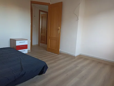 Piso en calle de la Ciudadela, 16 - Foto 6