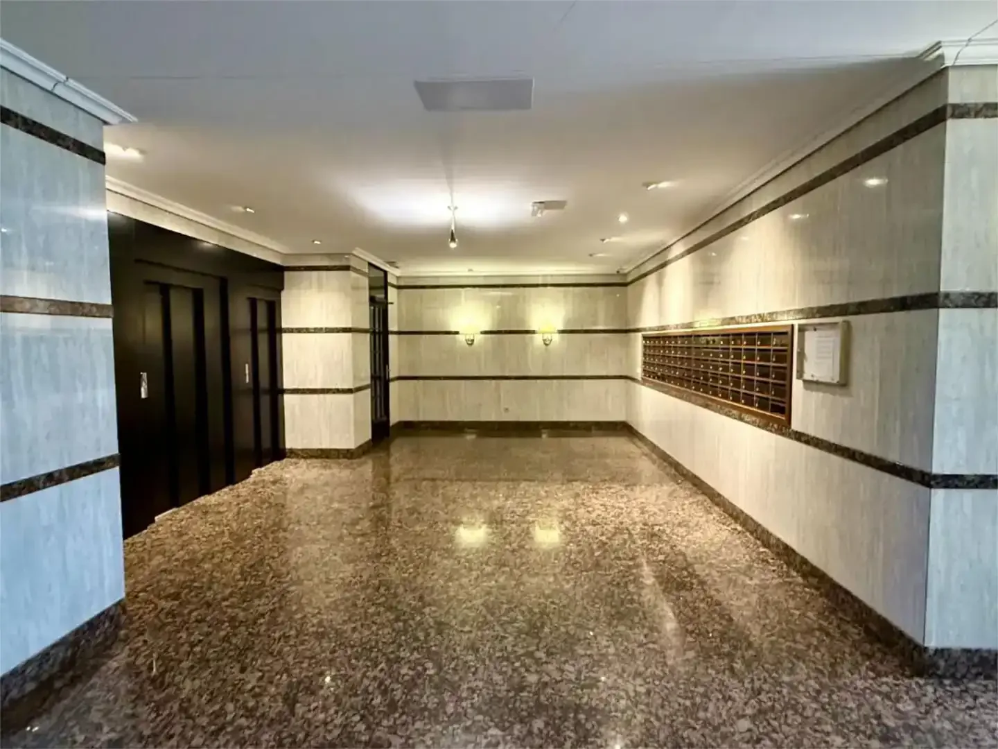 Piso en  Calle de Yerma 8 - Foto 15