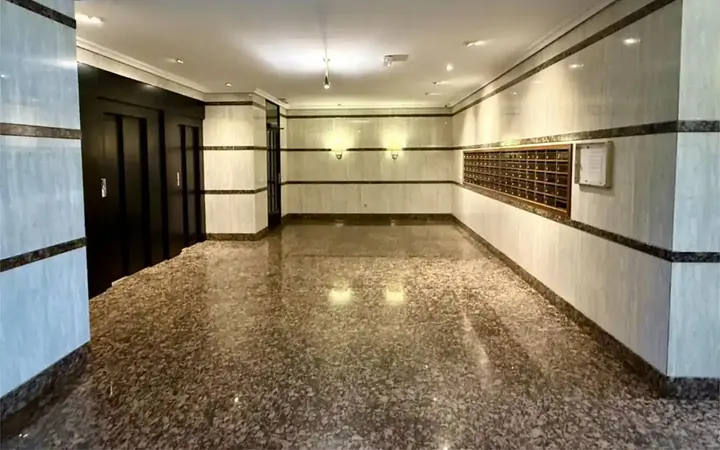 Piso en  Calle de Yerma 8 - Foto 15