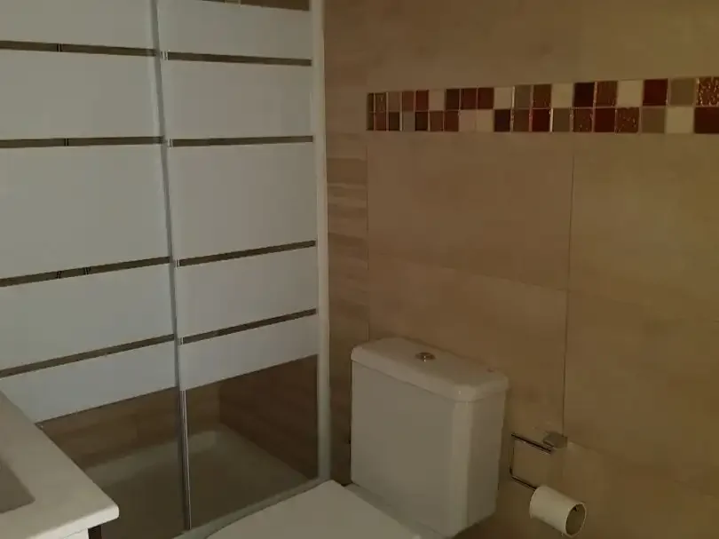 Piso en  Carrer de la Independència 285 - Foto 7