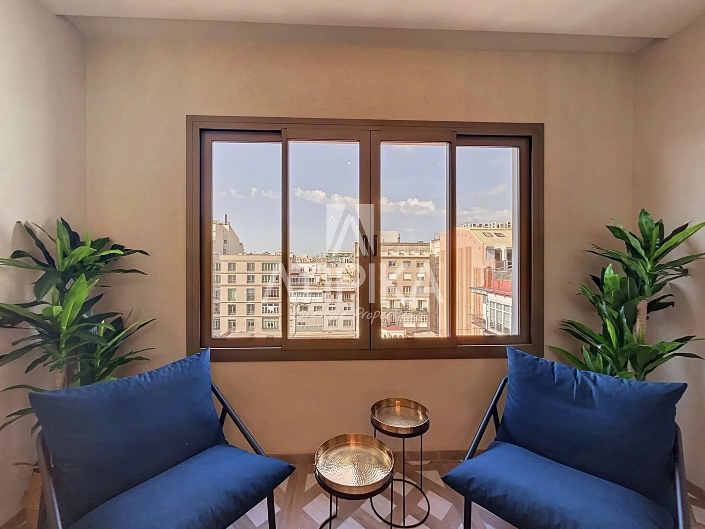 Piso en La Dreta de l'Eixample, La Dreta de l'Eixample - Foto 18