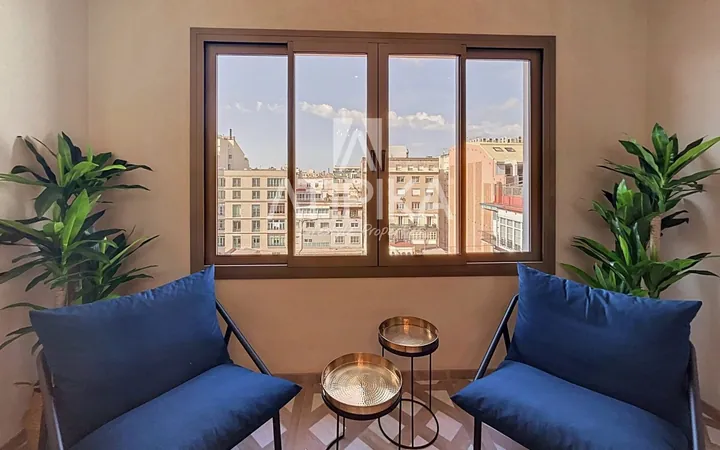 Piso en La Dreta de l'Eixample, La Dreta de l'Eixample - Foto 18