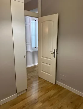 Piso en Barrio Palos de la Frontera - Foto 11