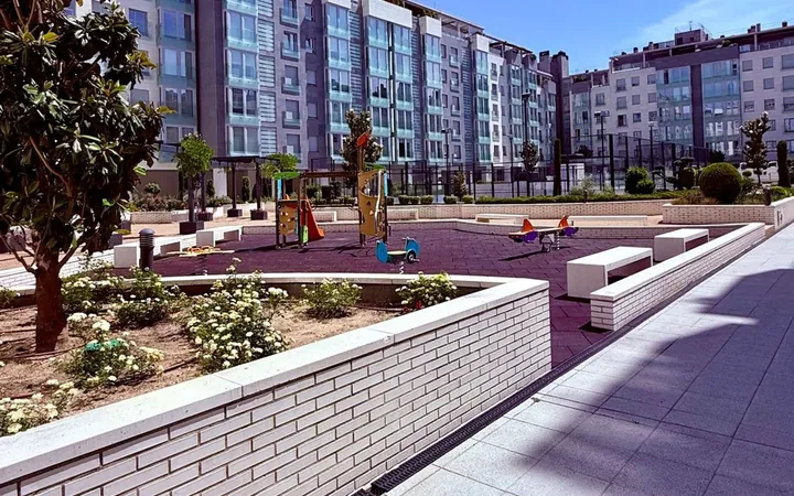 Piso en Las Tablas - Foto 15
