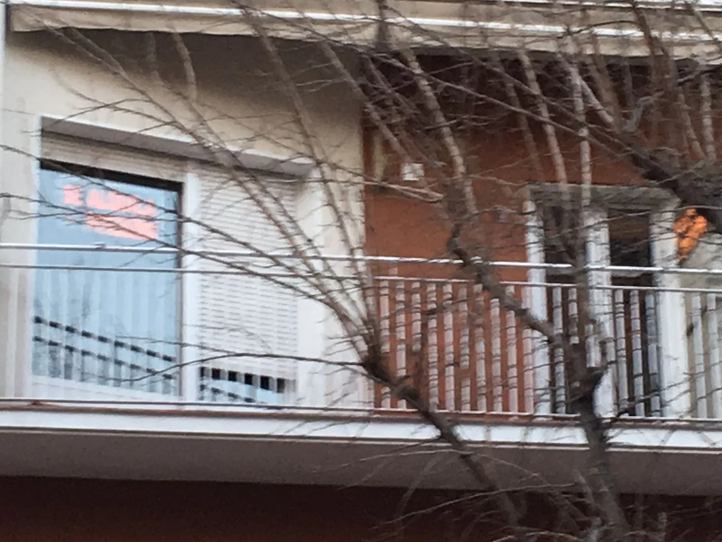 Piso en Calle de alcalá, 318, Pueblo Nuevo - Foto 8