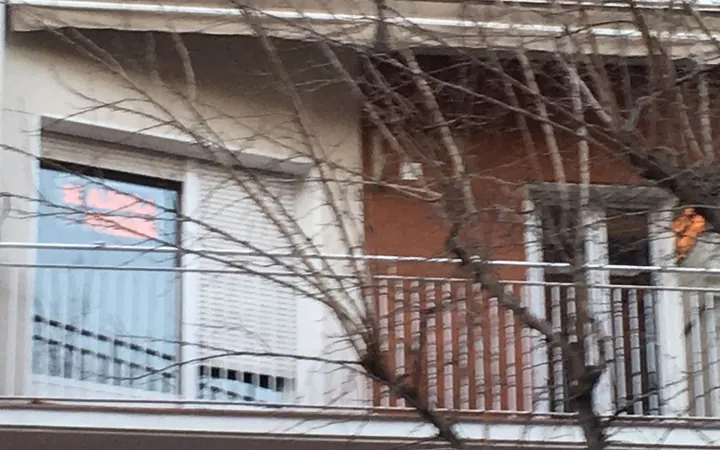 Piso en Calle de alcalá, 318, Pueblo Nuevo - Foto 8
