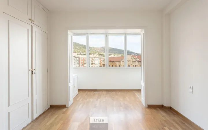 Piso en Calle de González Tablas, Pedralbes - Foto 10