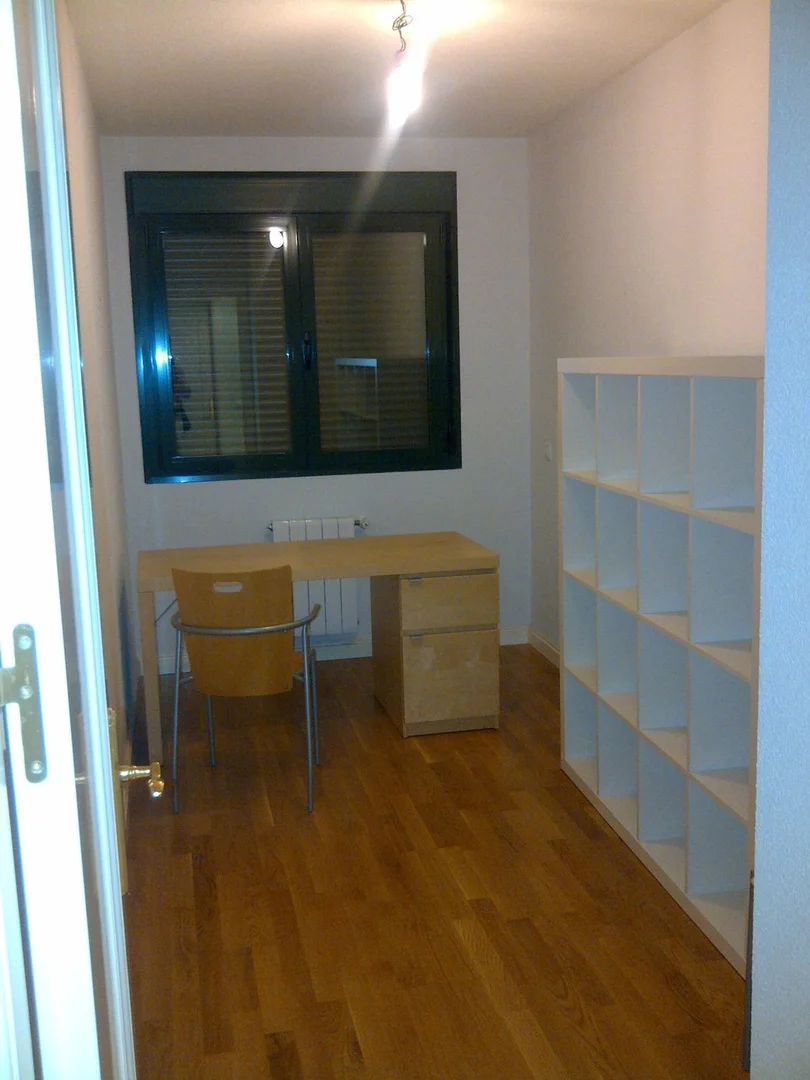 Piso en avenida de la albufera, 416 -432 - Foto 17