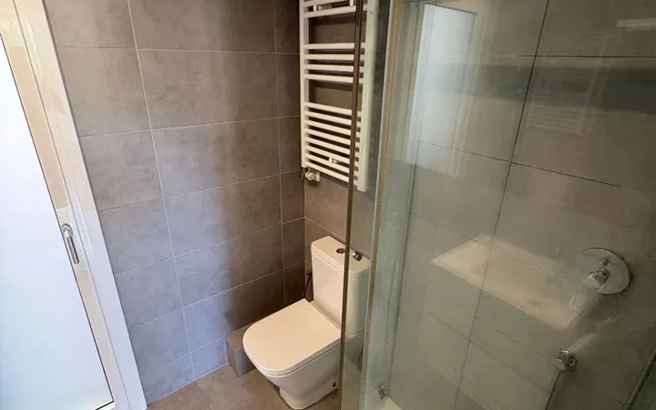Ático en Sant Gervasi - La Bonanova, Sant Gervasi - La Bonanova - Foto 18