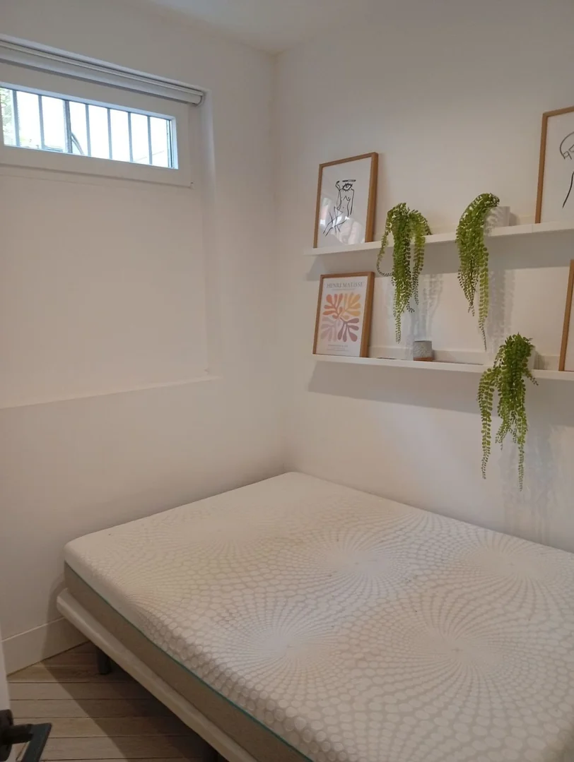 Piso en Calle del Limonero, 23, Cuzco-Castillejos - Foto 11