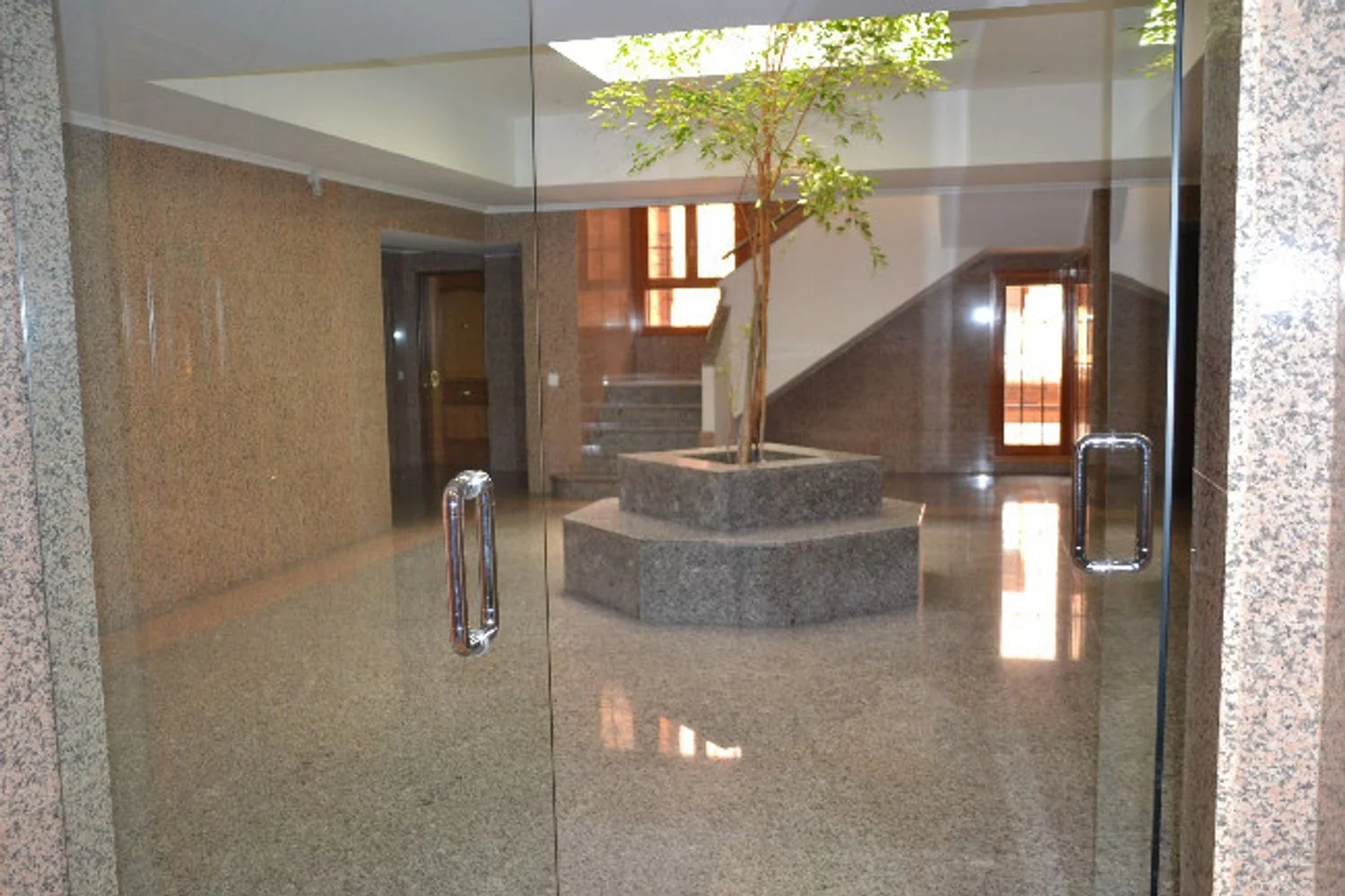 Piso en Calle Ardales, 16, Aravaca - Foto 11