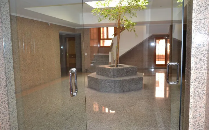 Piso en Calle Ardales, 16, Aravaca - Foto 11