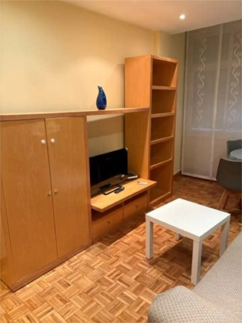 Piso en Arganzuela - Foto 3