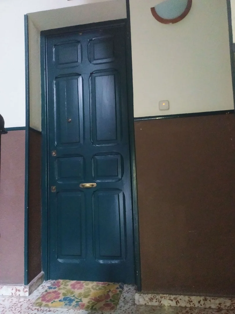 Piso en Calle de Ponzano, 81 - Foto 7