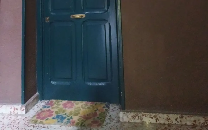 Piso en Calle de Ponzano, 81 - Foto 7
