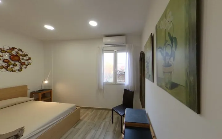 Piso en Calle de José Feliú y Codina, 7, Pueblo Nuevo - Foto 17