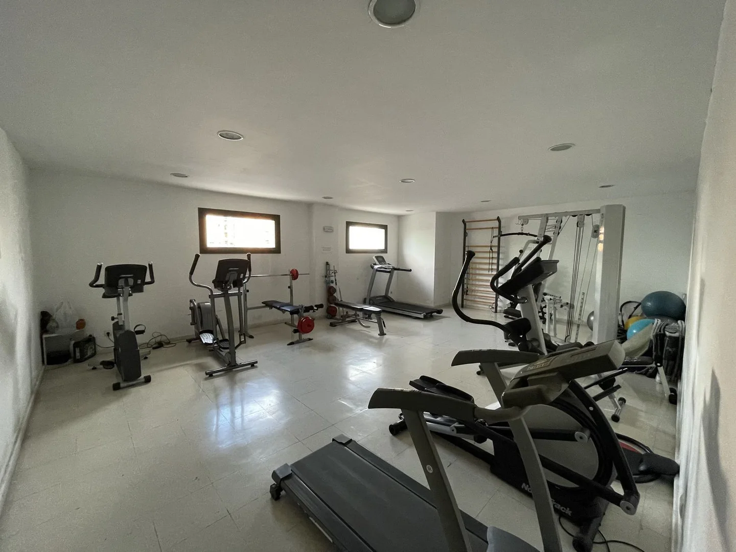 Piso en avenida del camino de santiago, 33 - Foto 10