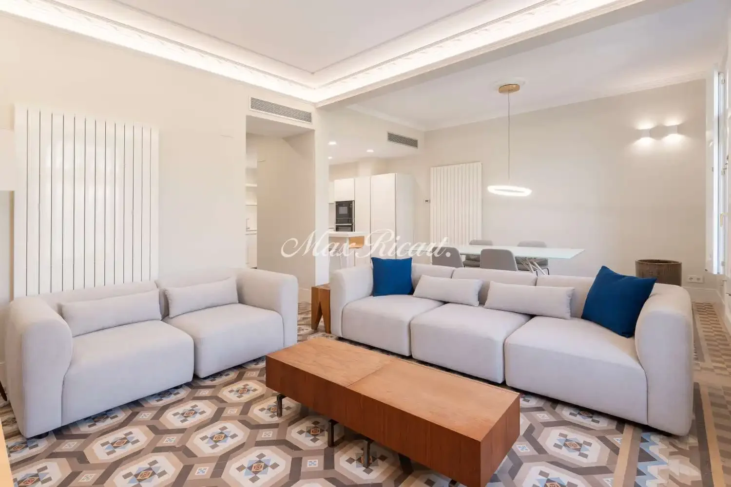Piso en  N/A - Foto 11