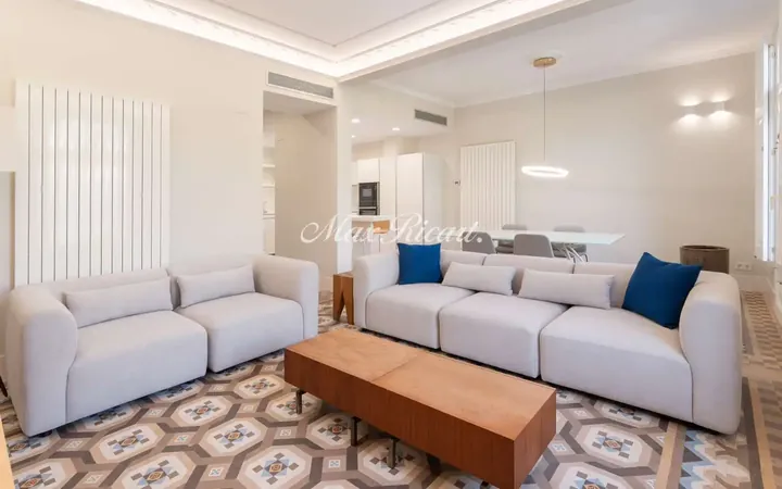 Piso en  N/A - Foto 11