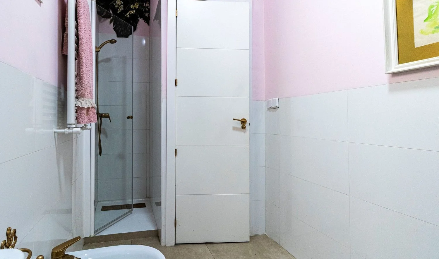 Piso en calle del Príncipe de Vergara, 263 - Foto 16