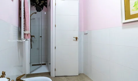 Piso en calle del Príncipe de Vergara, 263 - Foto 16