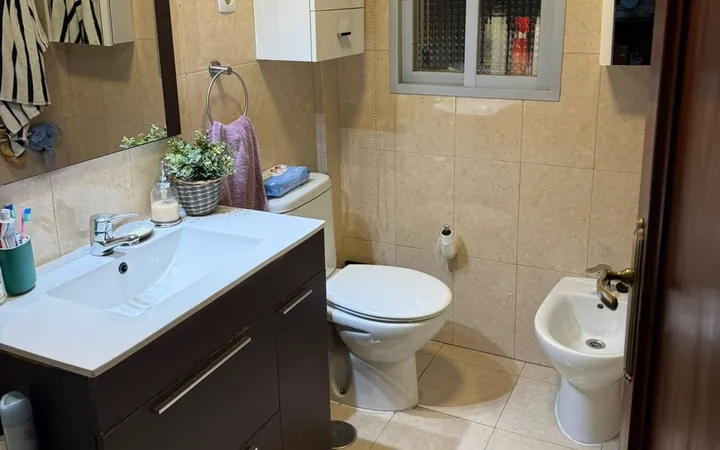 Piso en Vinateros - Foto 7