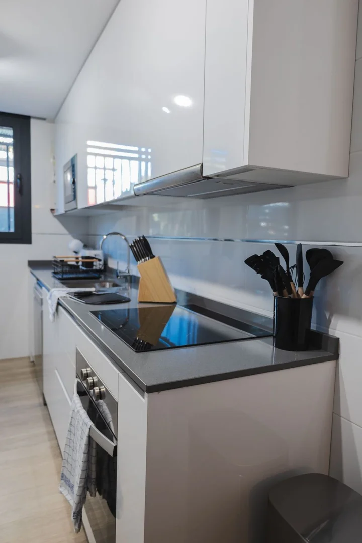 Piso en calle Antonia Calas, 2 - Foto 13