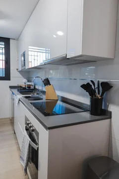 Piso en calle Antonia Calas, 2 - Foto 13