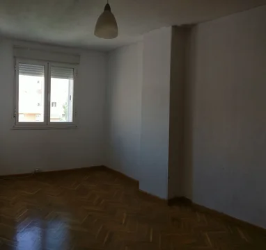 Ático en calle Laguna Negra, 13 - Foto 8