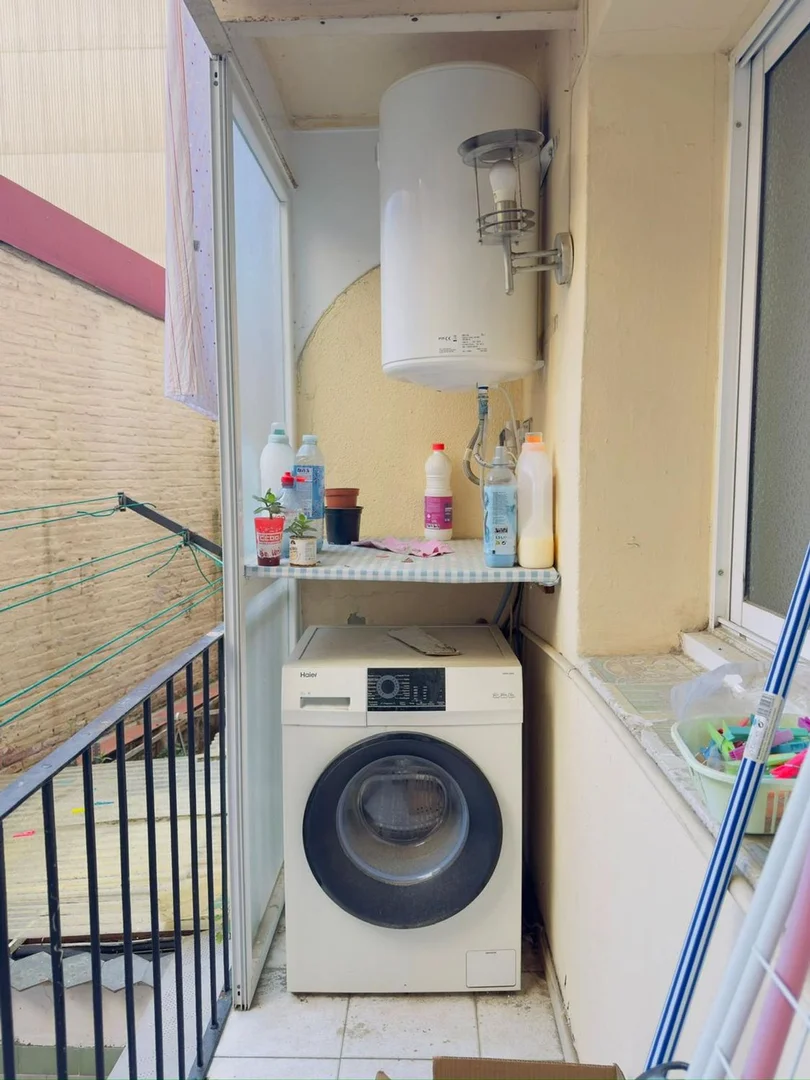 Piso en calle de Calàbria, 206 - Foto 26