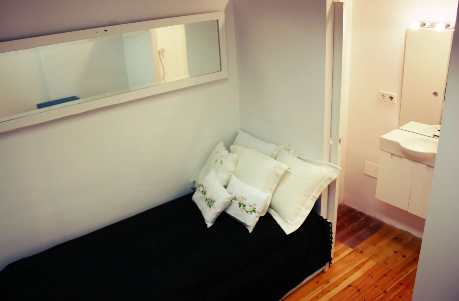 Loft en Calle de les Jonqueres, 10, Sant Pere - Santa Caterina i la Ribera - Foto 18