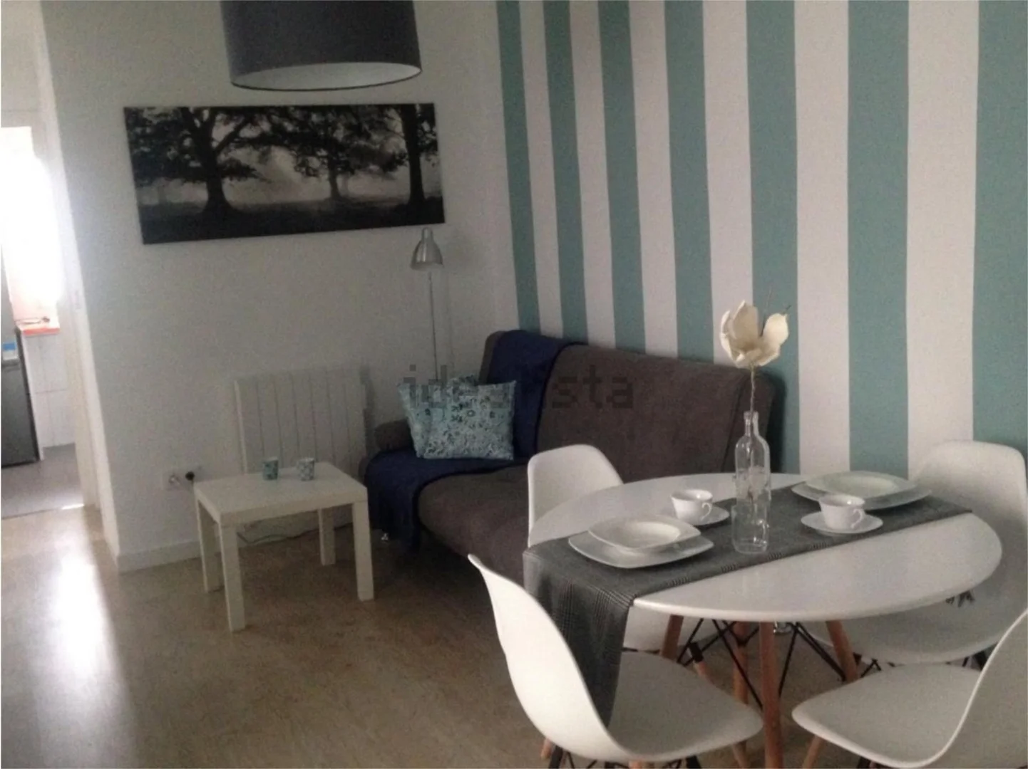 Piso en  Calle del Doctor Bellido 44 - Foto 10