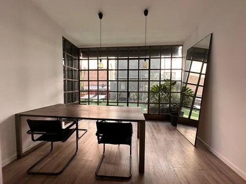 Piso en via Laietana, 46 - Foto 4