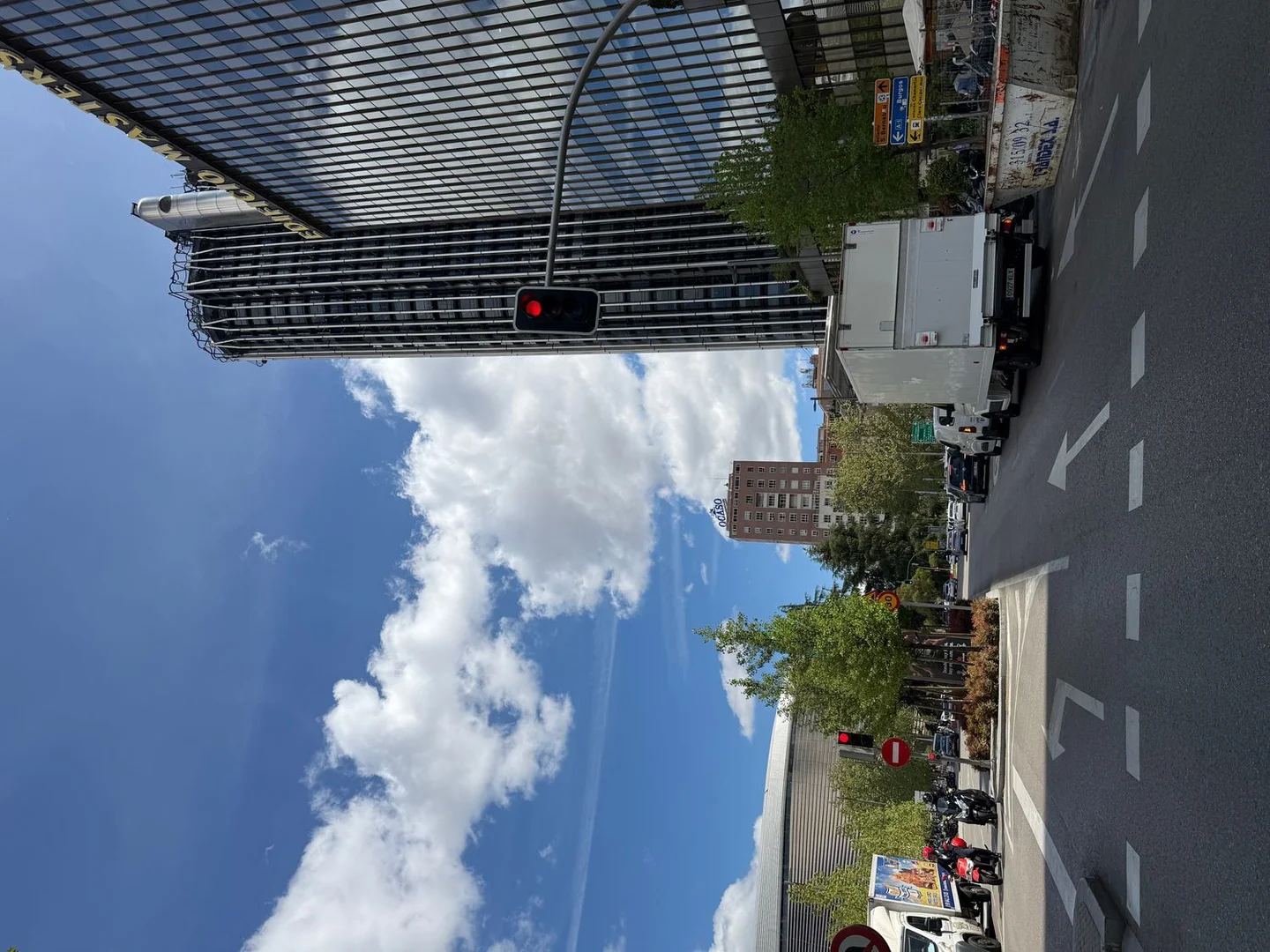 Piso en calle de Lérida, 12 - Foto 20