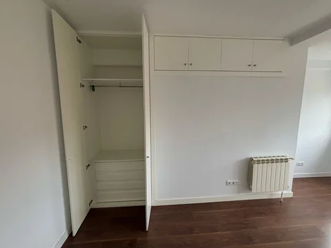 Piso en calle de Blasco de Garay, 38 - Foto 10