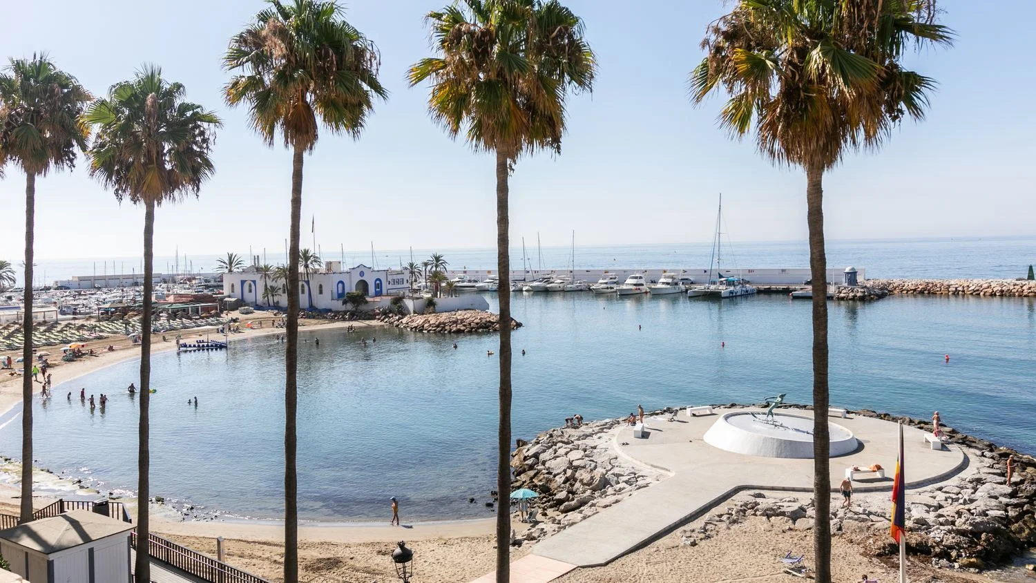 Piso en avenida Duque de Ahumada, 16 - Foto 13