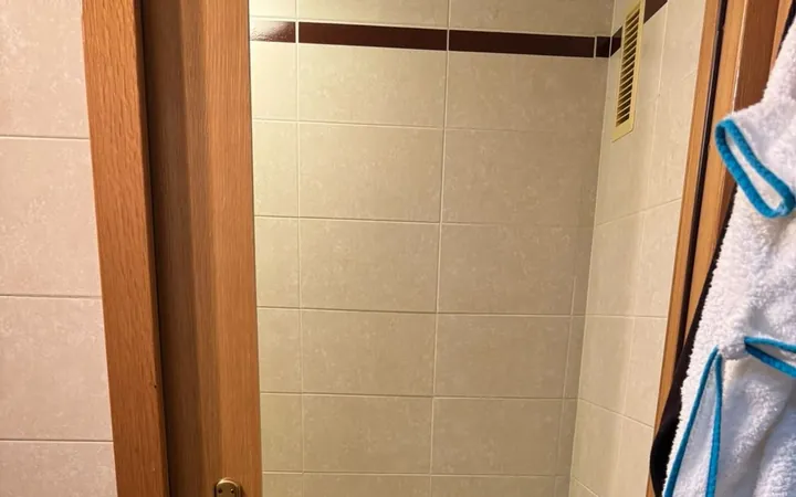 Piso en Calle Viloria de La Rioja, 47, Las Tablas - Foto 2