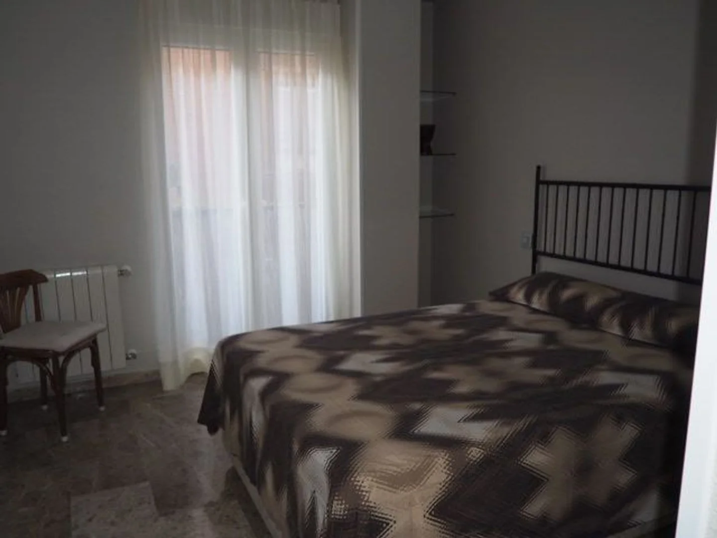 Piso en Barrio Valdeacederas - Foto 12