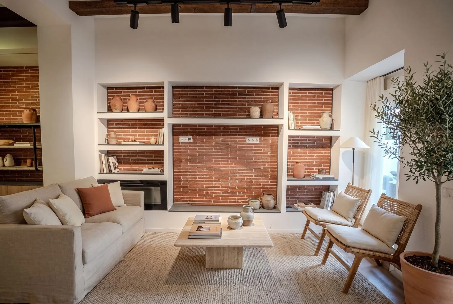 Dúplex en Calle de Fluvià, 276, Sant Martí de Provençals - Foto 10