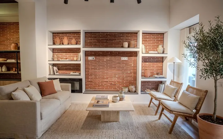 Dúplex en Calle de Fluvià, 276, Sant Martí de Provençals - Foto 10