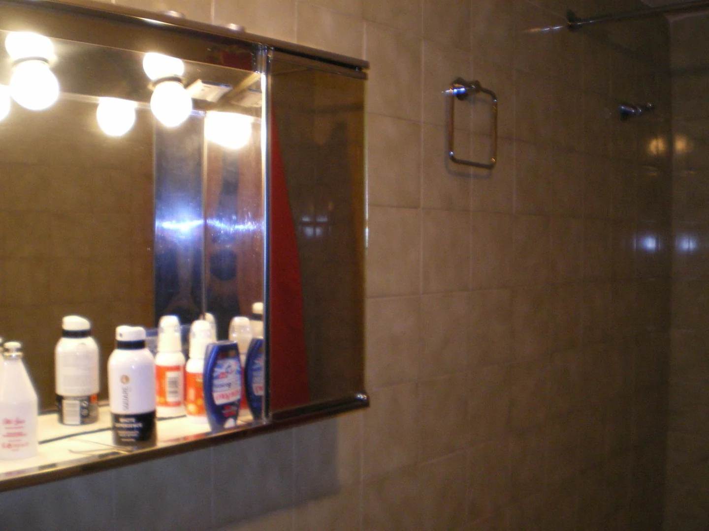 Estudio en Calle Malagón, 2, Canillas - Foto 6
