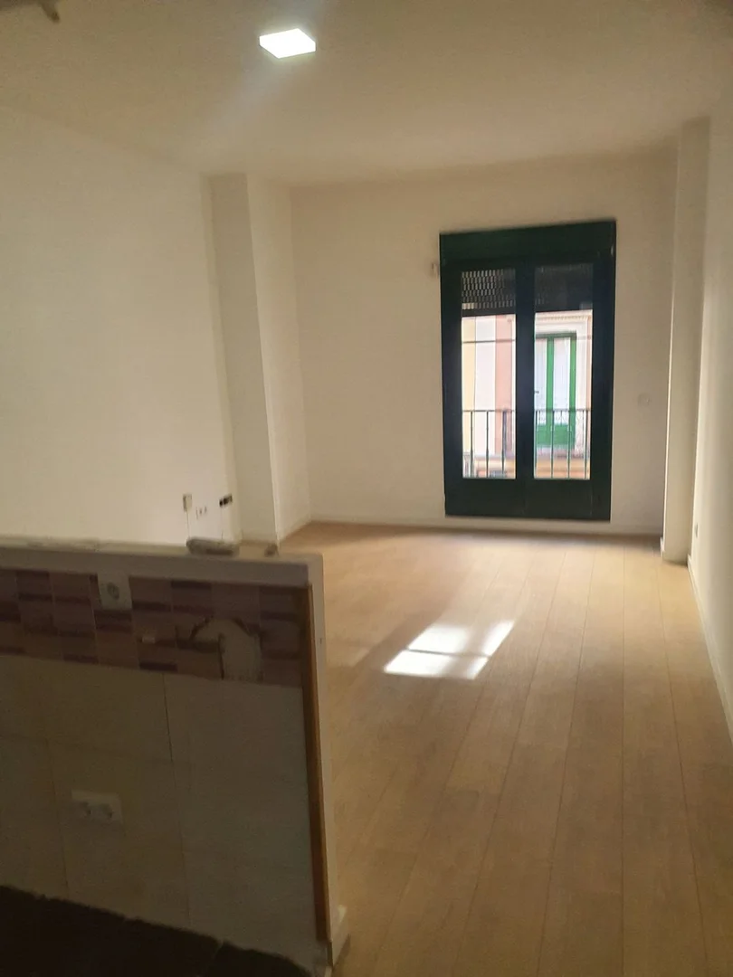 Piso en calle de Gaztambide, 37 - Foto 6