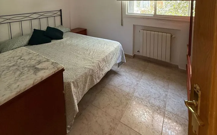 Piso en Calle de Alfonso Martínez Conde, Abrantes - Foto 2
