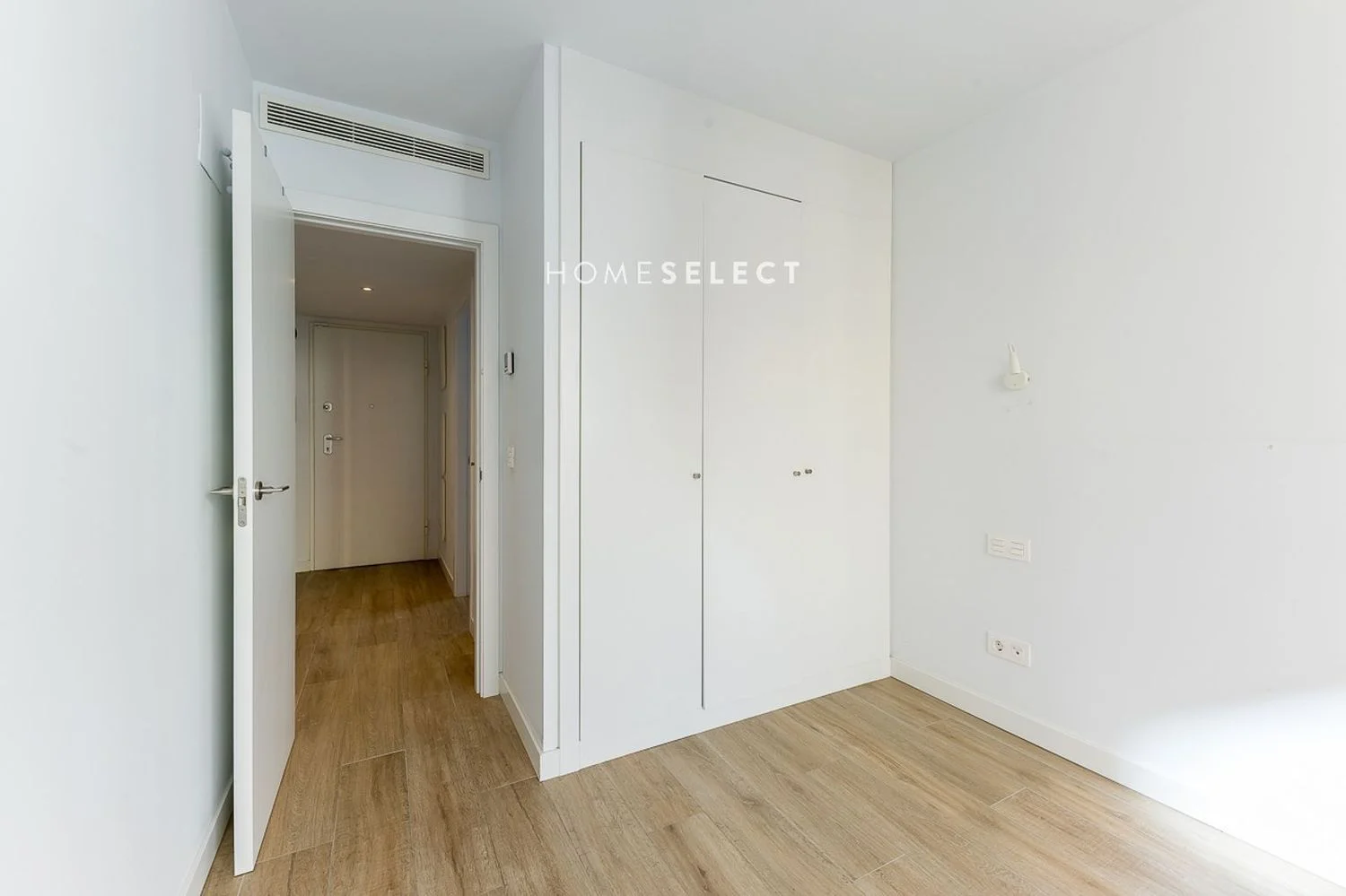 Piso en calle de Hermosilla - Foto 21